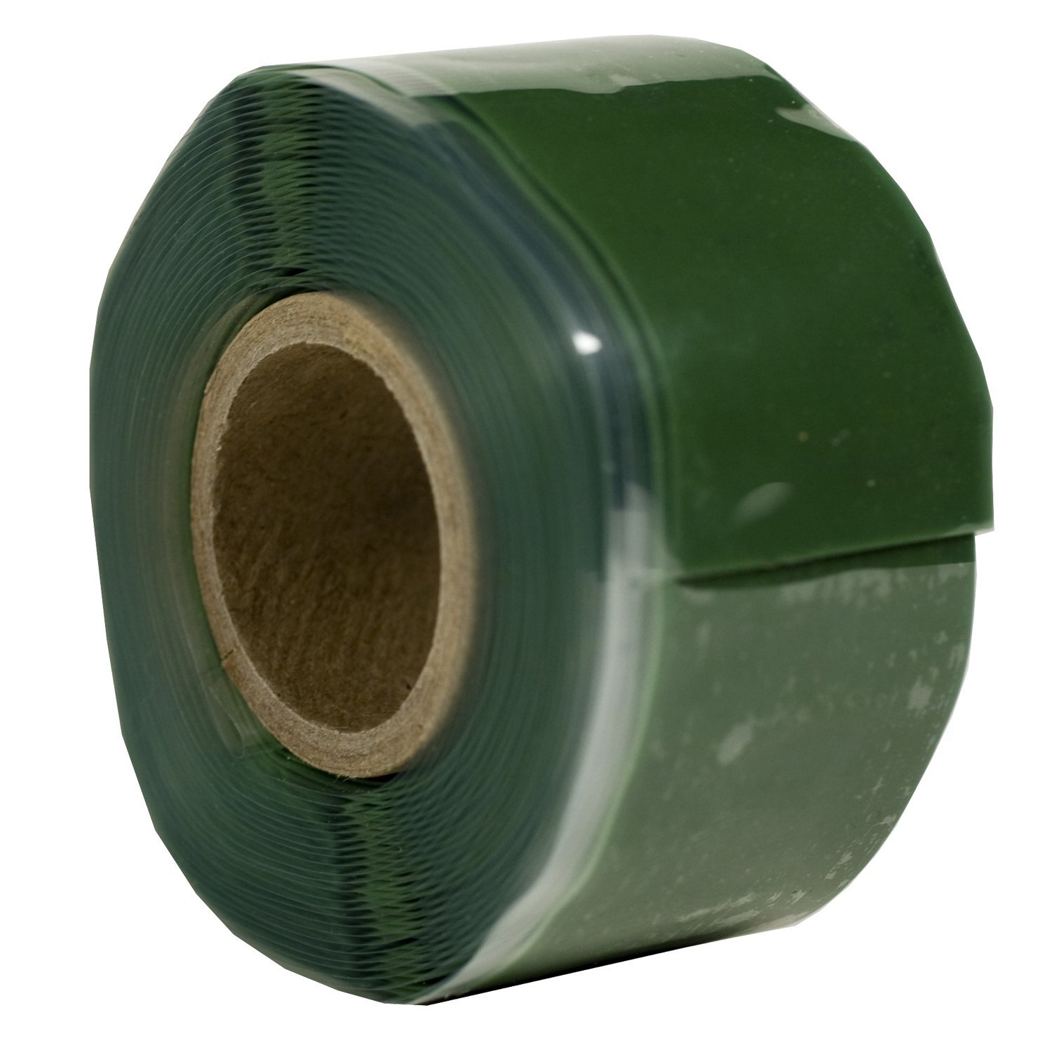 RESCUE TAPE RTGREEN